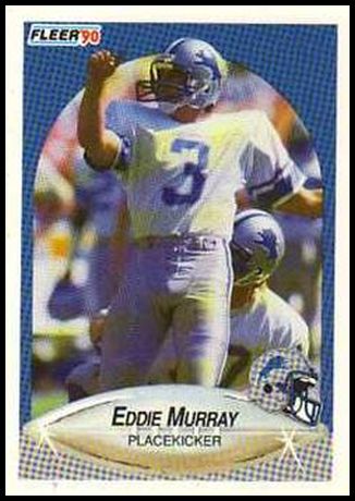 282 Eddie Murray